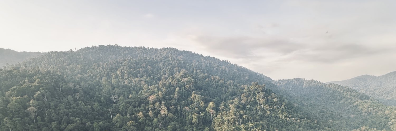 johnbiasa_'s profile banner image