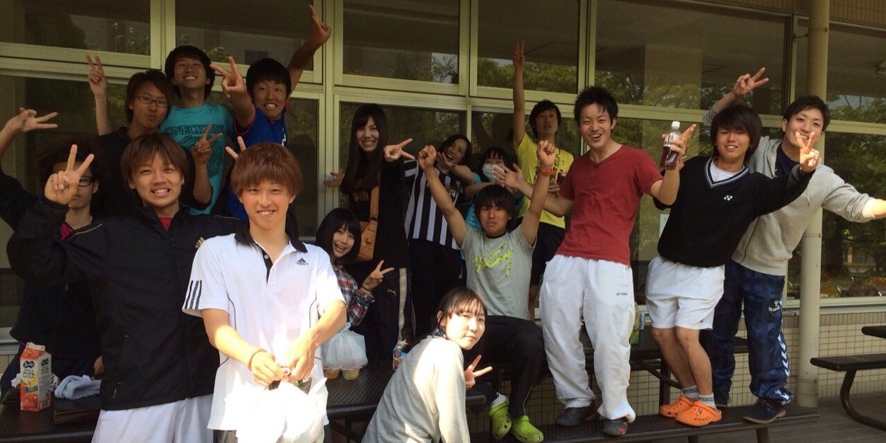 tkhr07_ex's profile banner image
