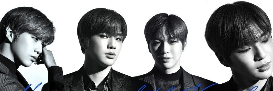 floral02's profile banner image