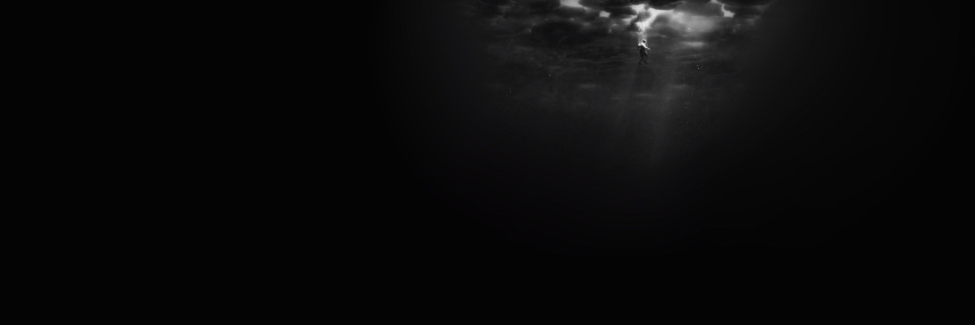 Tomenos banner