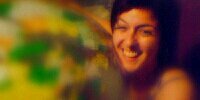 LaToraaaaaan's profile banner image
