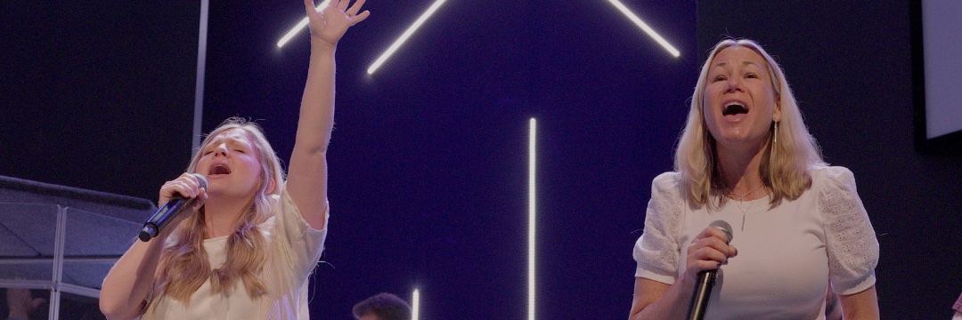 jentullismusic's profile banner image
