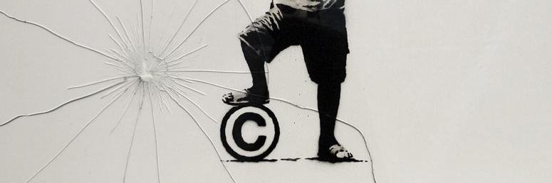 Salvador Atasoy banner