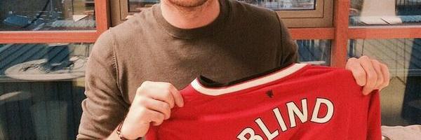  ♢ MUFC Babe™  banner