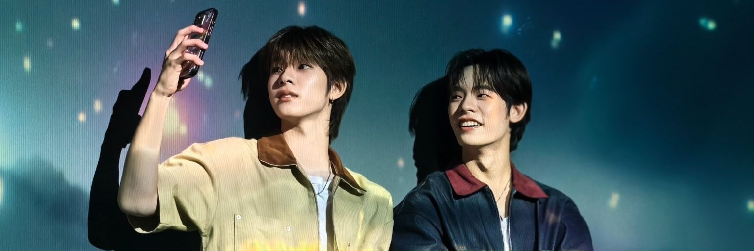 pumpuiprd's profile banner image