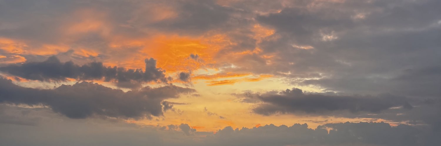 katieektt's profile banner image