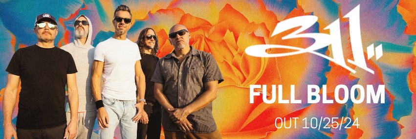 J2Tone's profile banner image