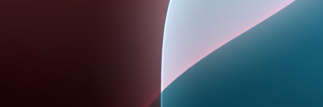 blaisedik's profile banner image