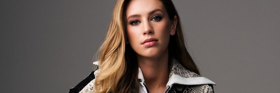 DylanPenn_'s profile banner image
