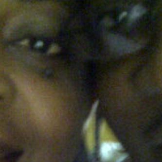 AdeyemiKennyy's profile banner image