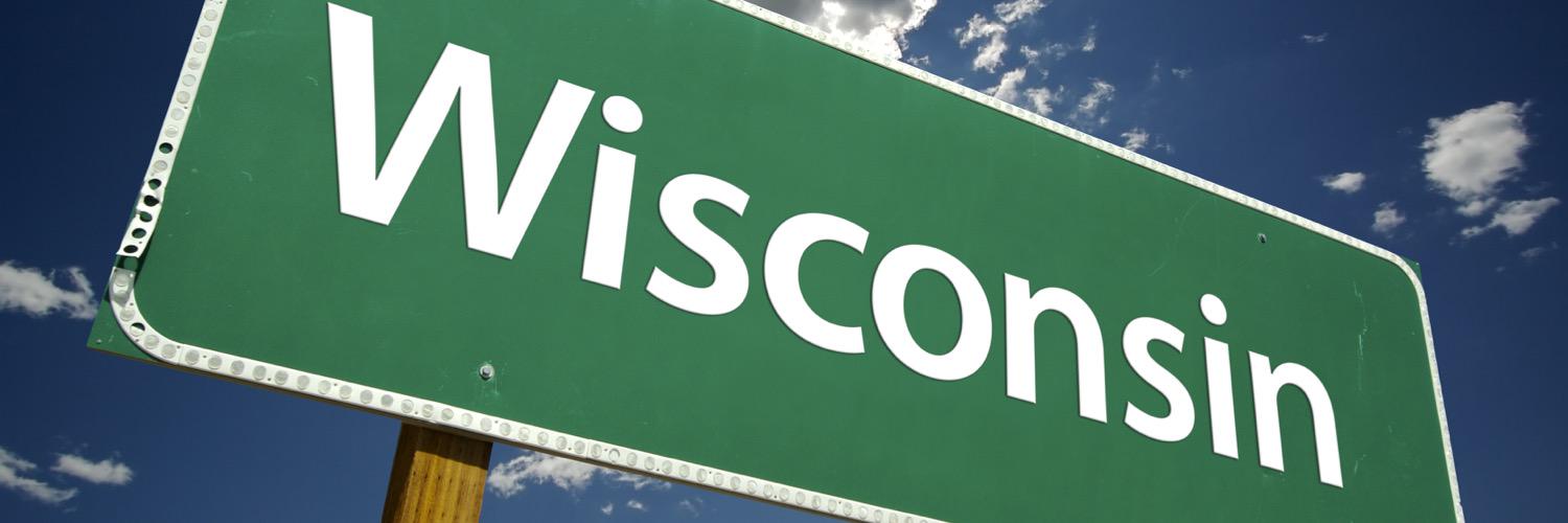 ryancortese's profile banner image