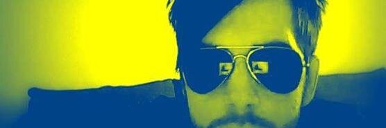 danijell92's profile banner image