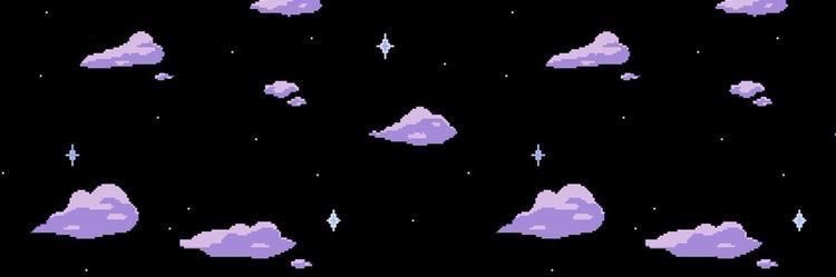 _papapedro's profile banner image