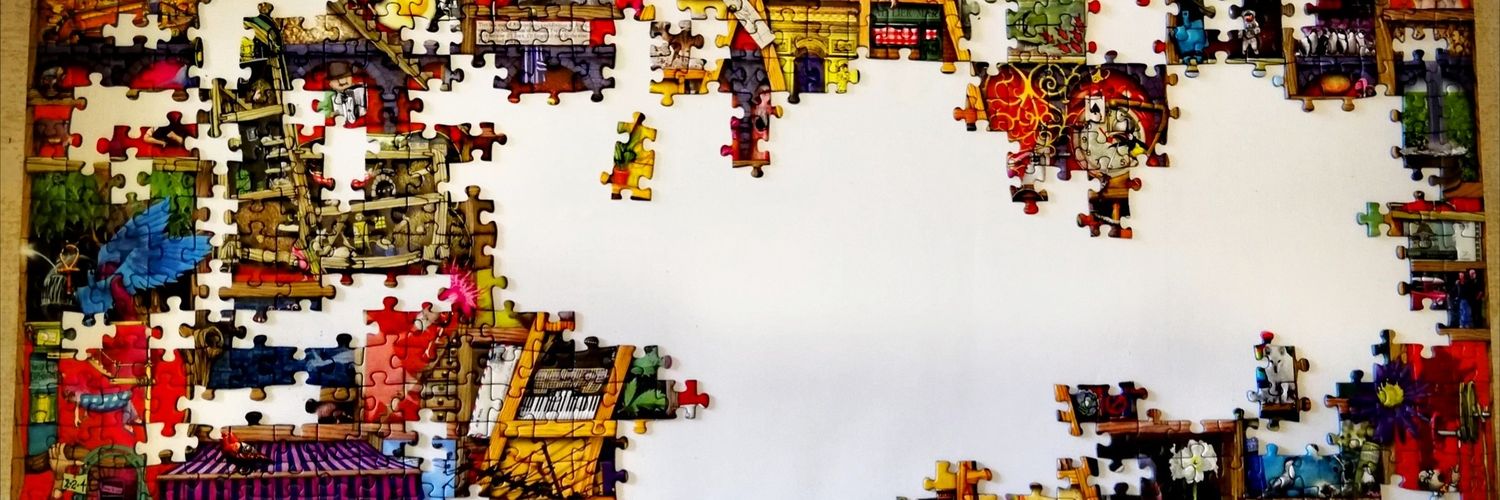 Lory_Pat94's profile banner image