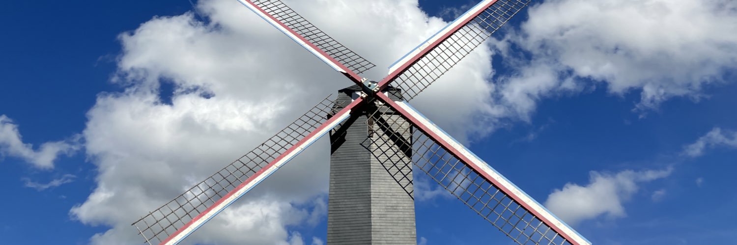 themeltaylor's profile banner image