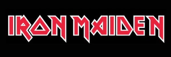 FloBVB666 Profile Banner