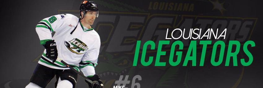 icegators's profile banner image