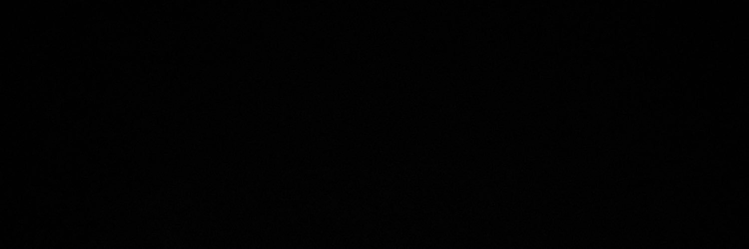Zercun1's profile banner image