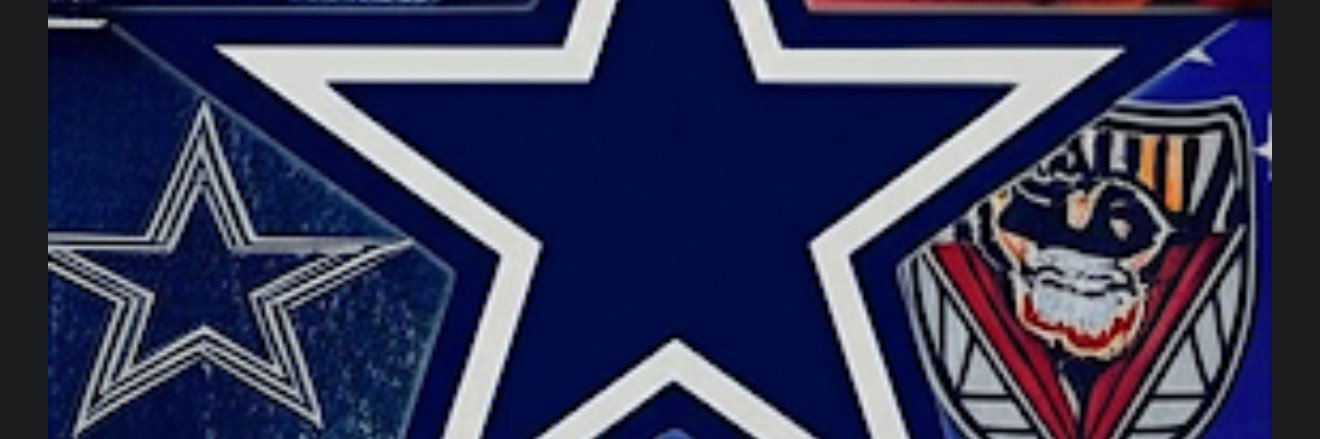 The Mannolo banner