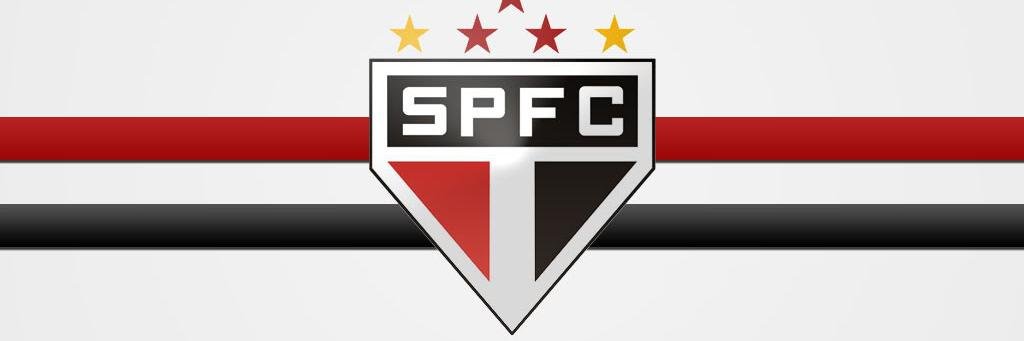 jotajorge's profile banner image