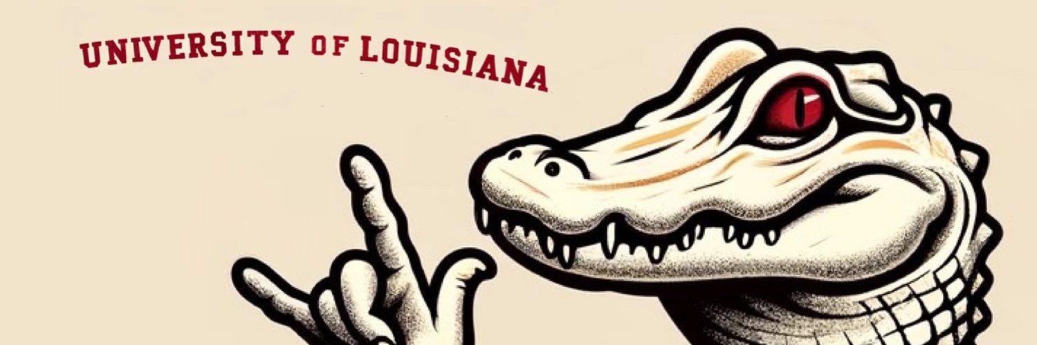 CajunJack55's profile banner image