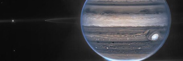 Sachin Jaitly banner