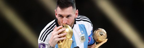 Thuglyfboy Profile Banner