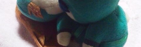 ganchi68's profile banner image