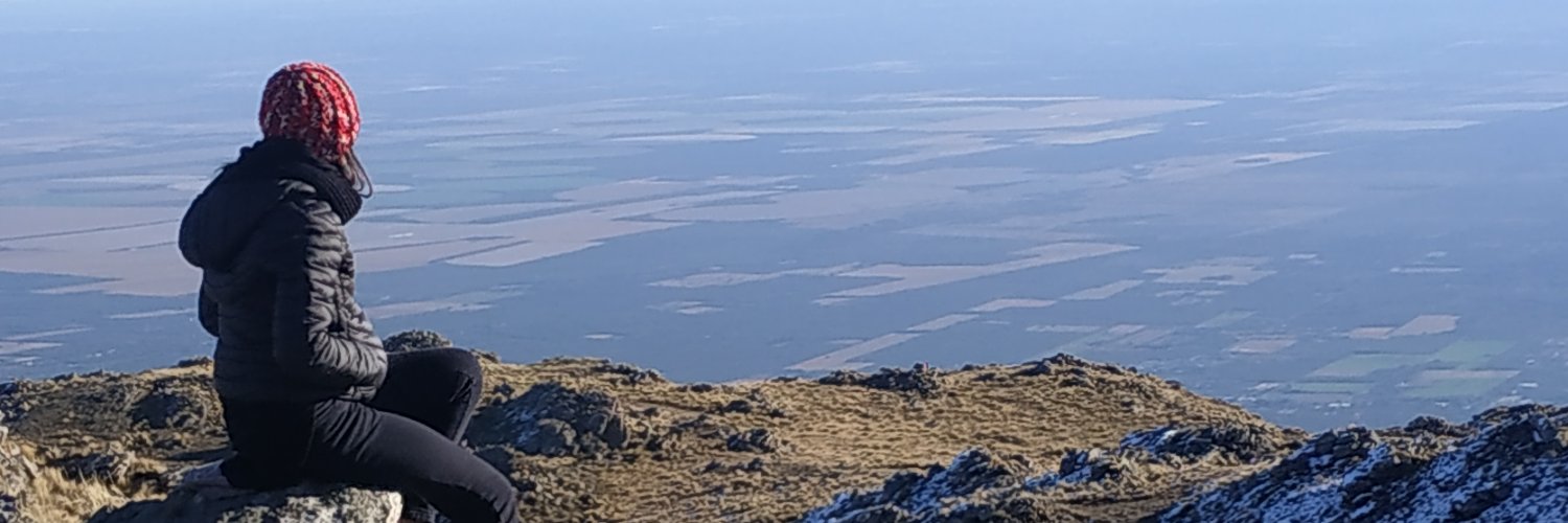 ErikaPackkk's profile banner image