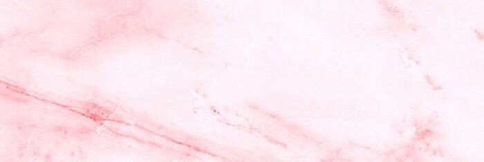 himm_'s profile banner image