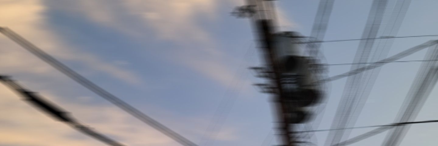 thoughtxseized's profile banner image