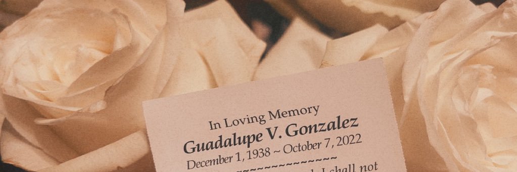 Crystal Michelle👽🔮 banner