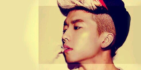 2pmjng's profile banner image