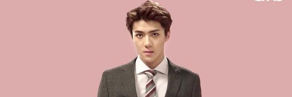 sehuns_'s profile banner image