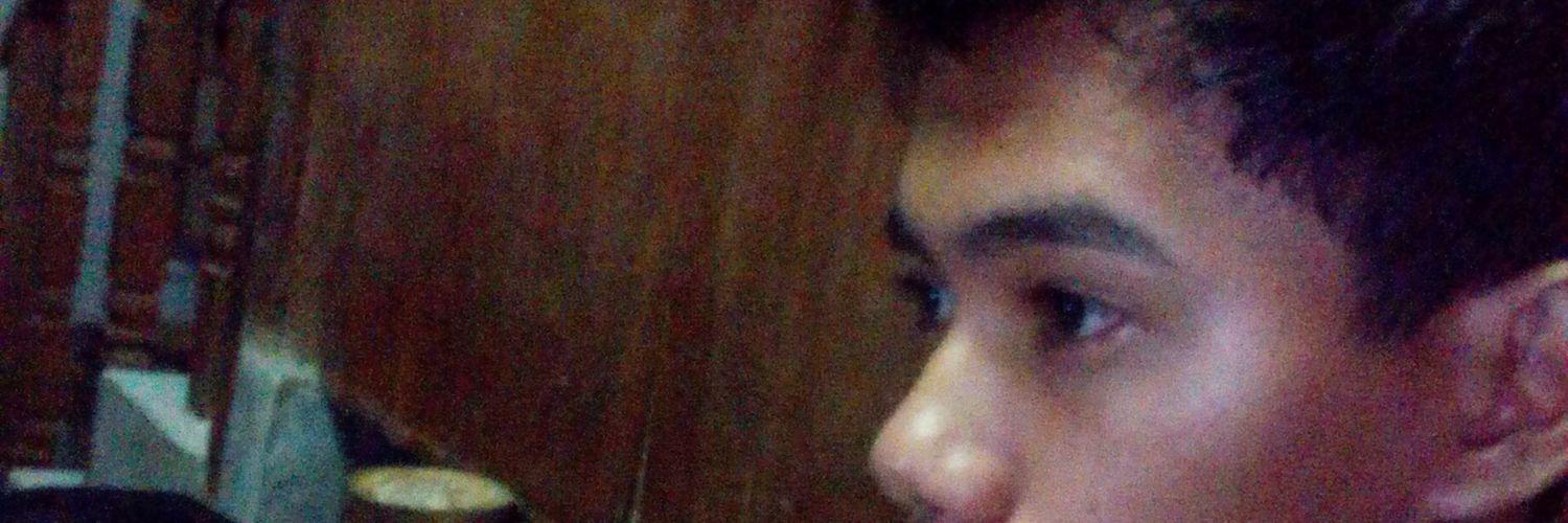 JayElumba18's profile banner image