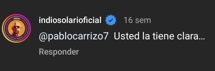 Pcarrizo7's profile banner image