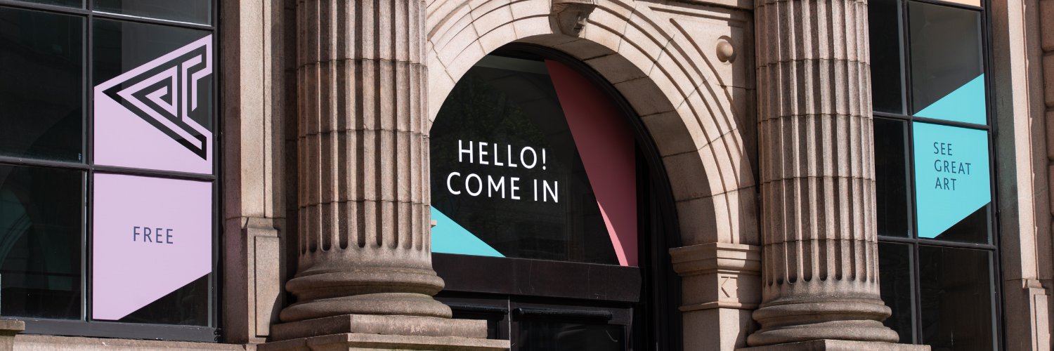 Aberdeen Archives, Gallery & Museums banner