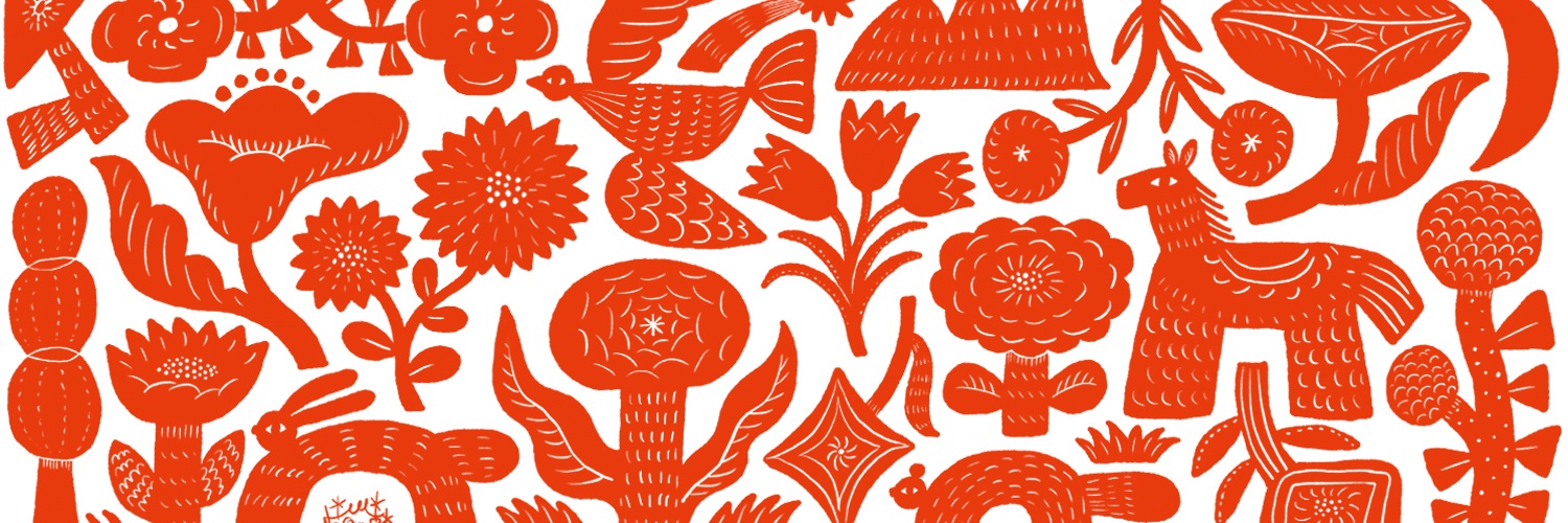 inuineco's profile banner image