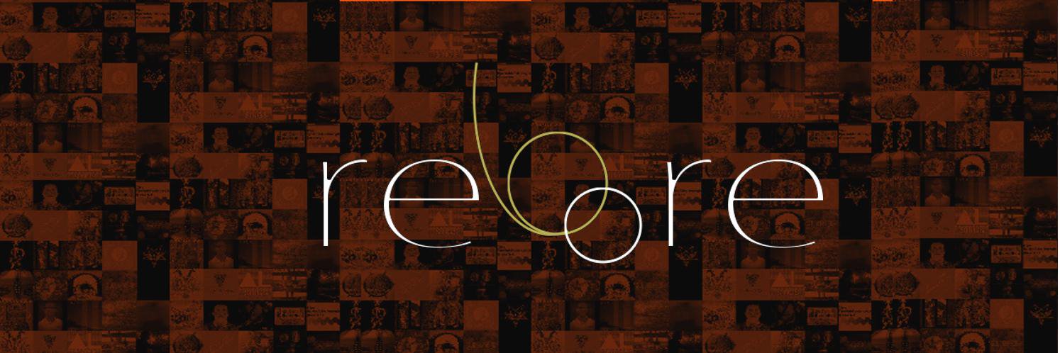 ReboreRecords's profile banner image