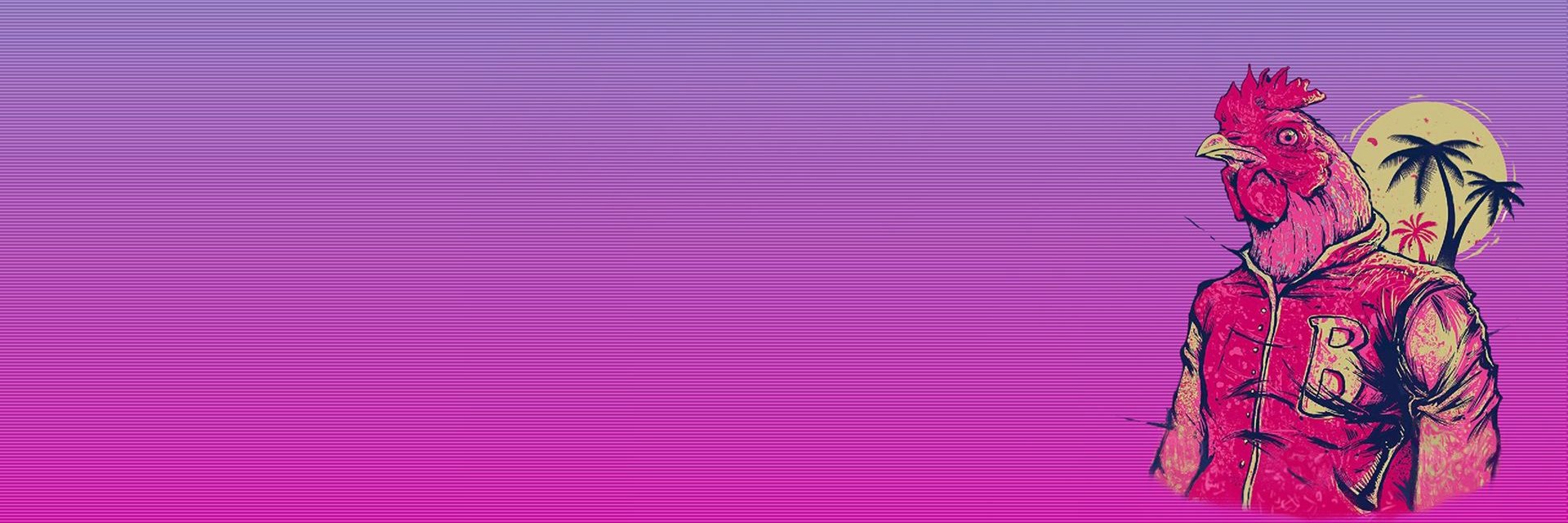 Julia Vinogradova banner