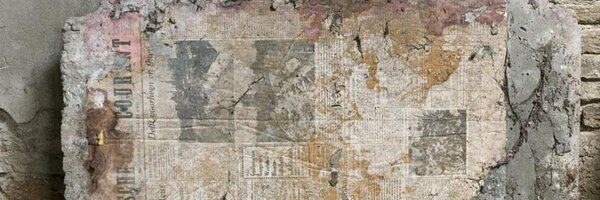 stevepaulussen Profile Banner