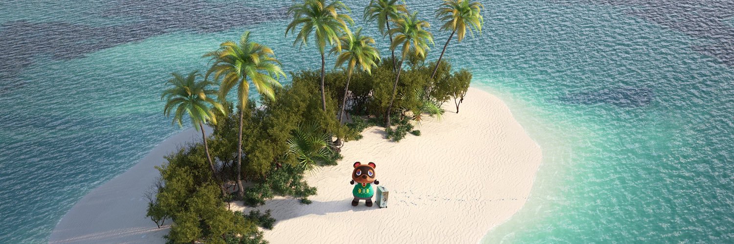 sonia_mora's profile banner image