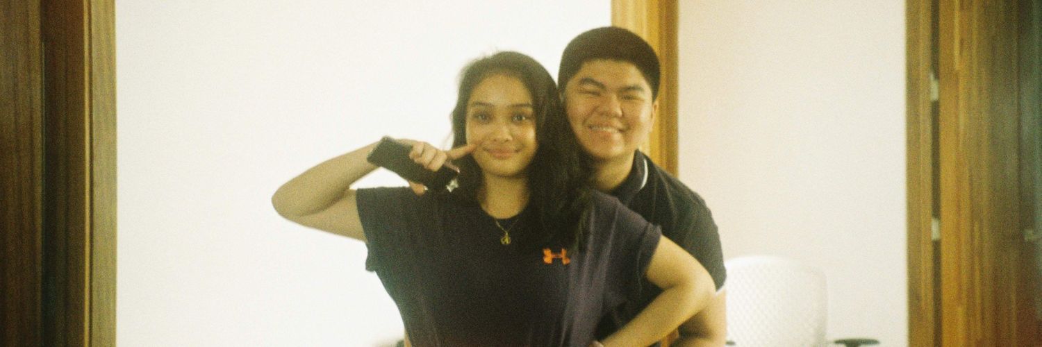_arizajanda's profile banner image