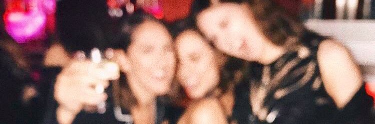 cuzzbacchetti's profile banner image