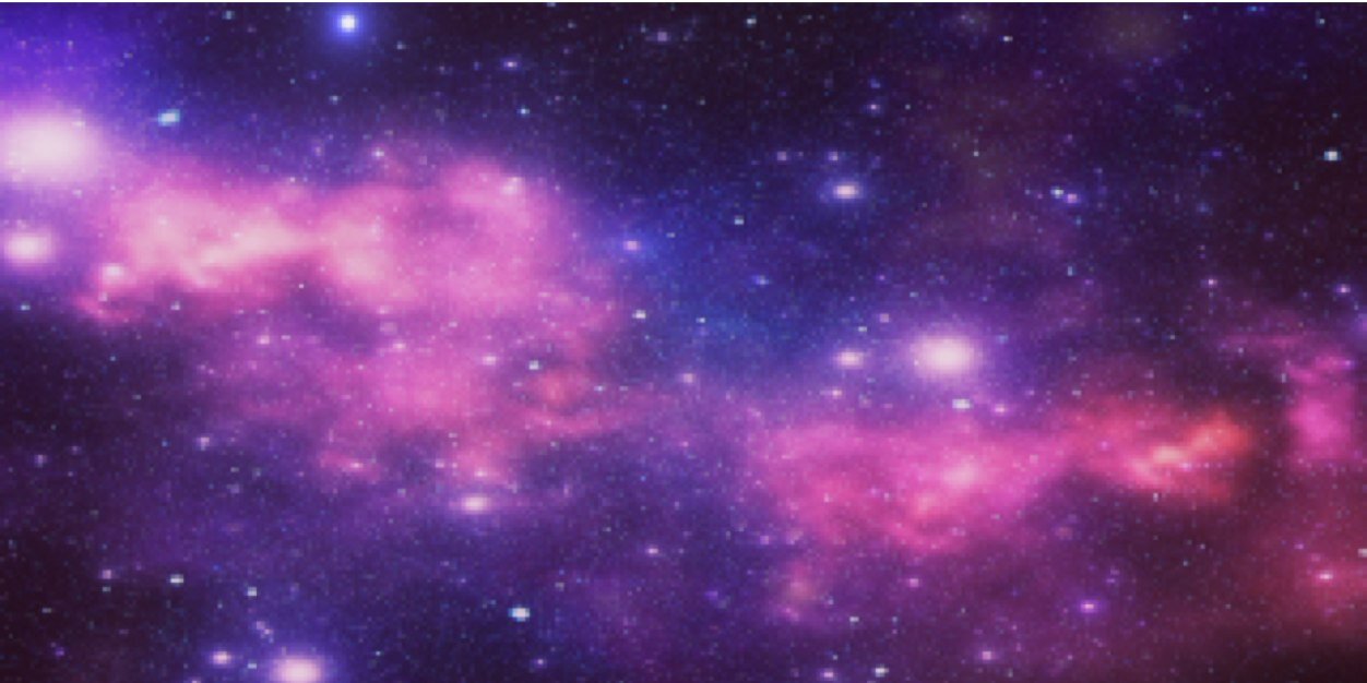 KaewJNJ's profile banner image