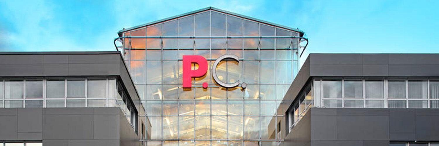 PCLeipzig's profile banner image