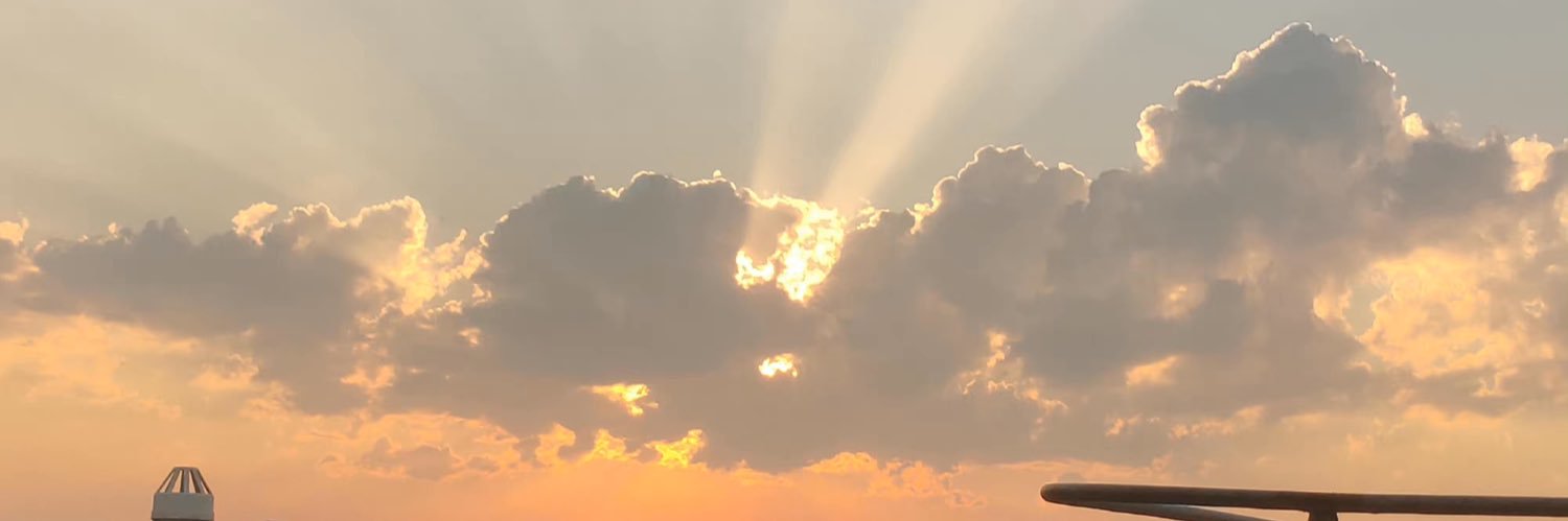 stephanielhz's profile banner image