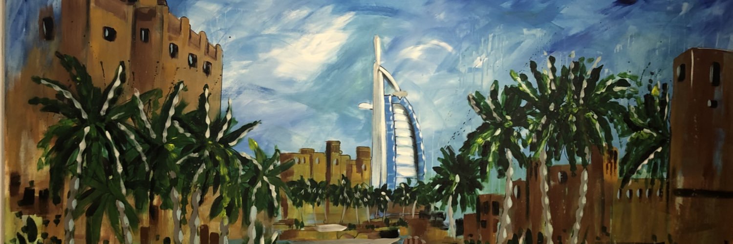 abumekaeyl's profile banner image