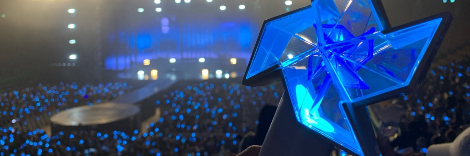 maaaraeng's profile banner image