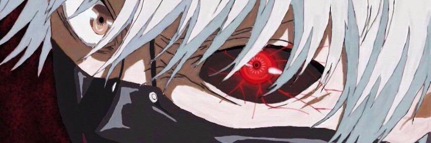 y_____xx's profile banner image